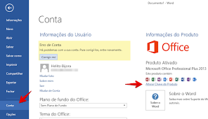 Microsoft Office 2019 Licence Key Free Utorrent Download